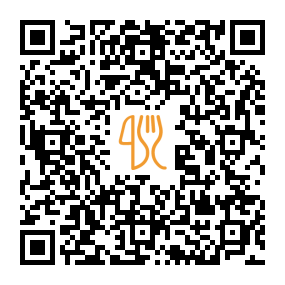 QR-code link para o menu de No Name Pizza And Subs