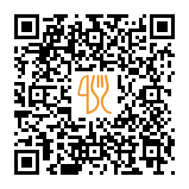 Enlace de código QR al menú de S Level Tea