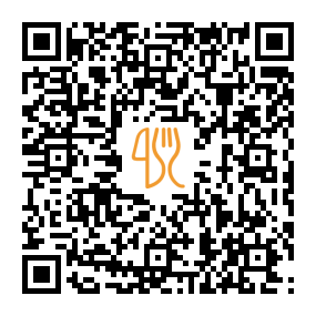 Enlace de código QR al menú de Amy's China Cuisine