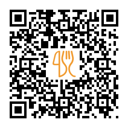 QR-code link para o menu de Southern China