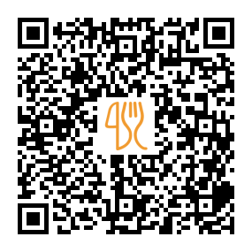 QR-Code zur Speisekarte von Buccaneer Ice Cream Candy