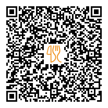 QR-Code zur Speisekarte von Curbside Grill By 4th Peabody