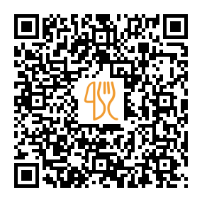 QR-code link către meniul Tropical Smoothie Cafe