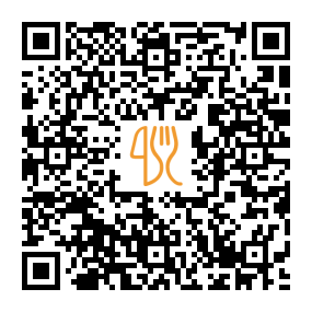 QR-code link para o menu de See's Candies