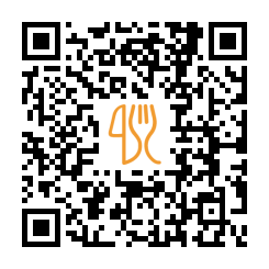 QR-Code zur Speisekarte von Sula