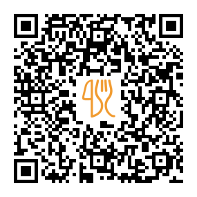 QR-code link para o menu de El Cantarito