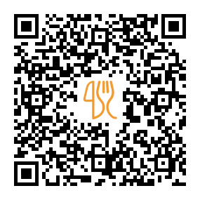 QR-code link para o menu de Pearl River Chinese