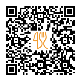 Menu QR de Panna Orlando