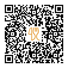 QR-code link para o menu de China Delight