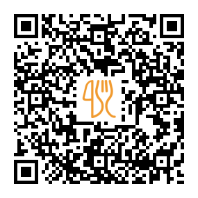 QR-code link para o menu de The Dopest Grill