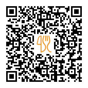 QR-code link para o menu de Solar do Minho