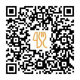 QR-code link para o menu de Pho 54