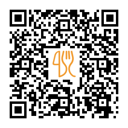 QR-code link para o menu de Mi Pueblito