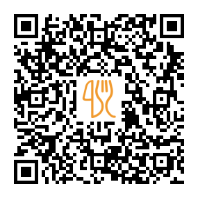 QR-code link para o menu de Carnitas Don Alfredo Maywood