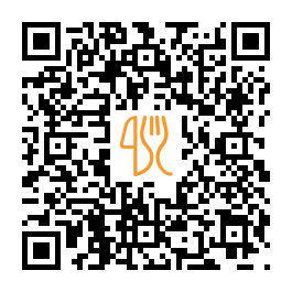 QR-code link para o menu de Club Frisco