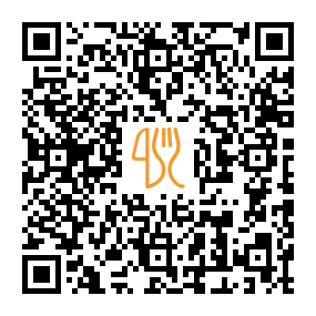 QR-code link către meniul Twin Peaks