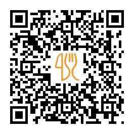 Menu QR de Chez Solange