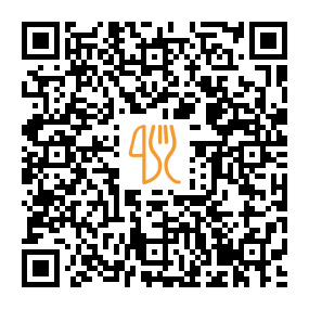 Link con codice QR al menu di Fu Wa Corporation