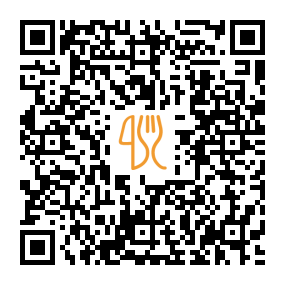 QR-code link către meniul Blacksmith Italian