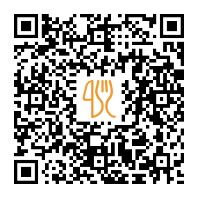 QR-code link către meniul The Grilled Cheese Incident