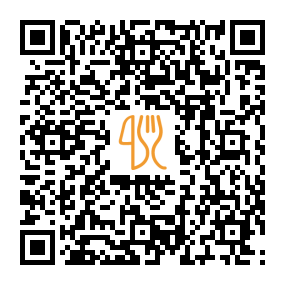 QR-code link către meniul Sammy's Mexican Grill And