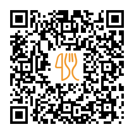 QR-code link para o menu de Wow Bao