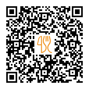 QR-code link către meniul Michael's Deli Waycross