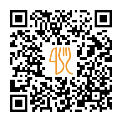 QR-kode-link til menuen på China Qiu