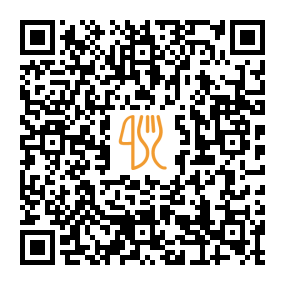 QR-code link către meniul Mom's Kitchen