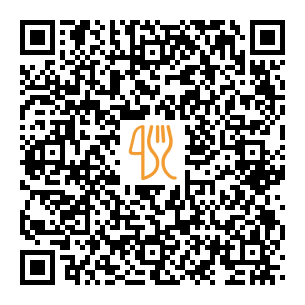 QR-code link para o menu de Alberto's Mexican Food