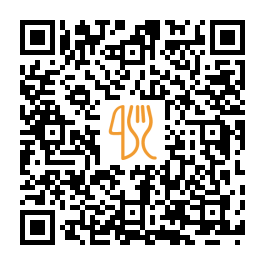 QR-code link para o menu de See's Candies