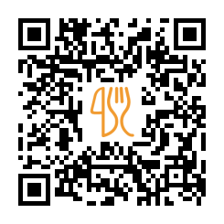 QR-code link către meniul Tokai