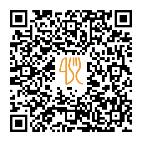 Enlace de código QR al menú de Fuego Latino Gastropub