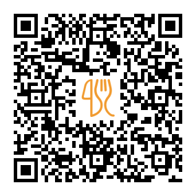 QR-code link para o menu de Pretzelmaker