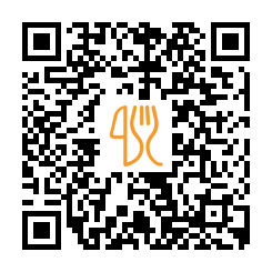 QR-code link para o menu de Qumer Lunch