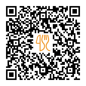 Link con codice QR al menu di Nong's Khao Man Gai