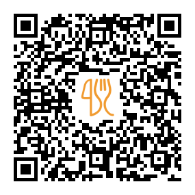 QR-code link para o menu de Crispy Fish Chicken