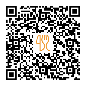 QR-code link para o menu de Goose Creek Golf Club