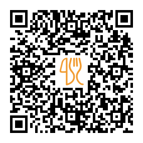 QR-code link para o menu de El Sitio Calle Real