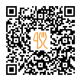 QR-code link para o menu de Club Soda