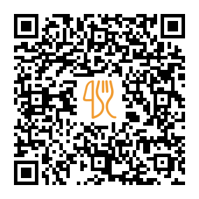 Link z kodem QR do menu Szechuan Chinese