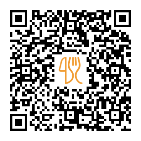 QR-code link para o menu de J Burger N Wings