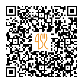 QR-code link para o menu de McDonald's