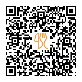 QR-code link către meniul Leong's On 23
