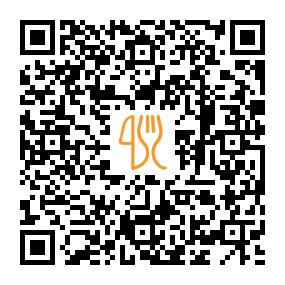 QR-code link para o menu de Carters Cantina