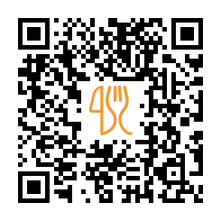 QR-code link para o menu de Pho Ly