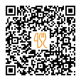 QR-code link para o menu de Scotto's Pizza