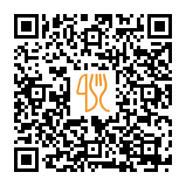 QR-code link către meniul Pho Momma