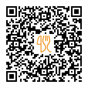 QR-code link către meniul The Patio At 1578