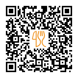 QR-code link către meniul Giannis Pizzeria